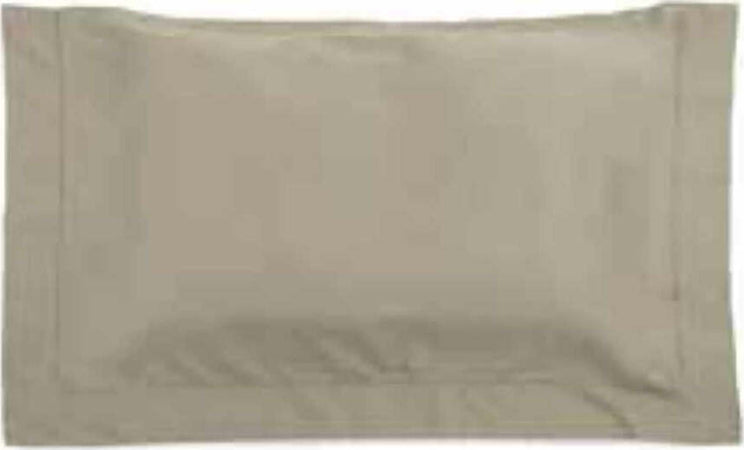 Completo-Lenzuola-Matrimoniale-Cavalieri-Puro-Raso-Di-Cotone-Collezione-Ginevra