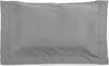 Completo-Lenzuola-Matrimoniale-Cavalieri-Puro-Raso-Di-Cotone-Collezione-Ginevra