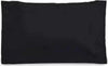 Completo-Lenzuola-Matrimoniale-Cavalieri-Puro-Raso-Di-Cotone-Collezione-Ginevra
