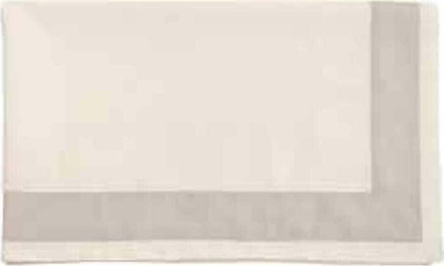 Completo-Lenzuola-Matrimoniale-Cavalieri-Puro-Raso-Di-Cotone-Collezione-Raffaello