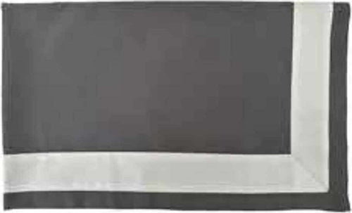 Completo-Lenzuola-Matrimoniale-Cavalieri-Puro-Raso-Di-Cotone-Collezione-Raffaello