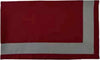 Completo-Lenzuola-Matrimoniale-Cavalieri-Puro-Raso-Di-Cotone-Collezione-Raffaello
