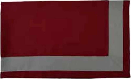 Completo-Lenzuola-Matrimoniale-Cavalieri-Puro-Raso-Di-Cotone-Collezione-Raffaello