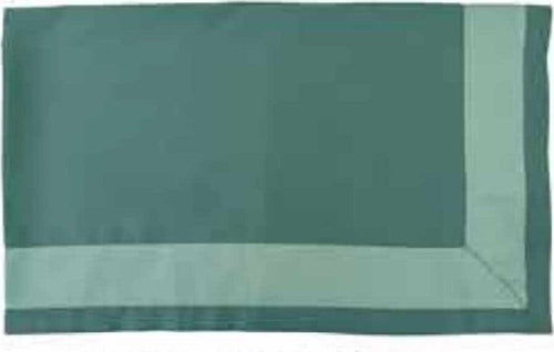 Completo-Lenzuola-Matrimoniale-Cavalieri-Puro-Raso-Di-Cotone-Collezione-Raffaello