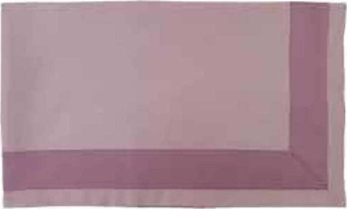 Completo-Lenzuola-Matrimoniale-Cavalieri-Puro-Raso-Di-Cotone-Collezione-Raffaello