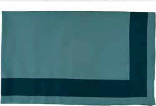 Completo-Lenzuola-Matrimoniale-Cavalieri-Puro-Raso-Di-Cotone-Collezione-Raffaello