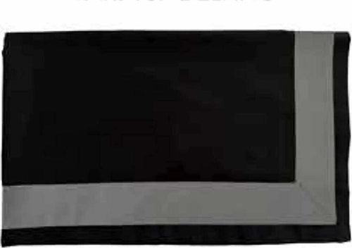 Completo-Lenzuola-Matrimoniale-Cavalieri-Puro-Raso-Di-Cotone-Collezione-Raffaello