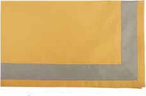 Completo-Lenzuola-Matrimoniale-Cavalieri-Puro-Raso-Di-Cotone-Collezione-Raffaello