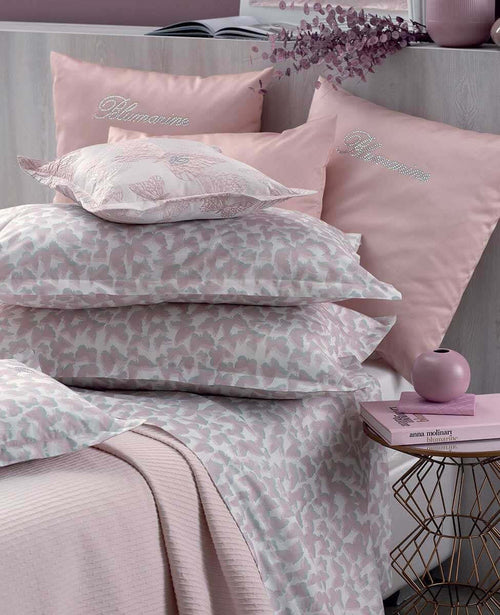 Completo Lenzuola Matrimoniale Crisalide Blumarine 100% Percalle Di Cotone Casa e cucina/Tessili per la casa/Biancheria da letto/Lenzuola e federe/Set di lenzuola e federe La Bottega del Risparmio - Bari, Commerciovirtuoso.it