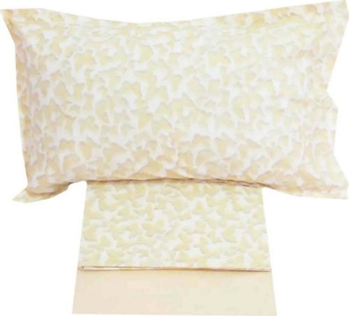 Completo Lenzuola Matrimoniale Crisalide Blumarine 100% Percalle Di Cotone Casa e cucina/Tessili per la casa/Biancheria da letto/Lenzuola e federe/Set di lenzuola e federe La Bottega del Risparmio - Bari, Commerciovirtuoso.it