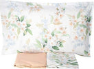 Completo-lenzuola-matrimoniale-Gabel-art.Hypnose-colore-linfa
