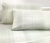 Completo-lenzuola-matrimoniale-Gabel-art.Network-colore-esse