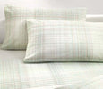 Completo-lenzuola-matrimoniale-Gabel-art.Network-colore-esse