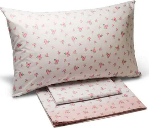 Completo-lenzuola-matrimoniale-in-cotone-Caleffi-Beautiful