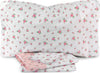 Completo-lenzuola-matrimoniale-in-cotone-Caleffi-Beautiful