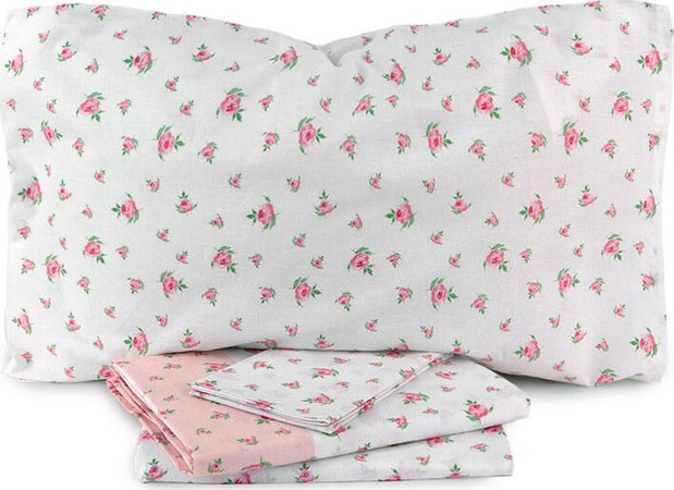 Completo-lenzuola-matrimoniale-in-cotone-Caleffi-Beautiful