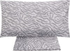 Completo-lenzuola-matrimoniale-in-cotone-Fedora