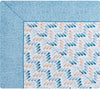 Completo-lenzuola-matrimoniale-in-cotone-Maraya