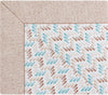 Completo-lenzuola-matrimoniale-in-cotone-Maraya