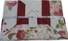 Completo-lenzuola-matrimoniale-in-cotone-Nausicaa-Thea
