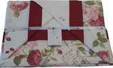 Completo-lenzuola-matrimoniale-in-cotone-Nausicaa-Thea