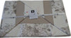 Completo-lenzuola-matrimoniale-in-cotone-Nausicaa-Thea