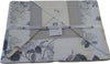 Completo-lenzuola-matrimoniale-in-cotone-Nausicaa-Thea
