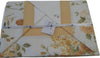 Completo-lenzuola-matrimoniale-in-cotone-Nausicaa-Thea