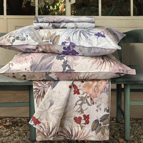 Completo-lenzuola-matrimoniale-in-flanella-Gabel-Lotus