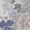 Completo-lenzuola-matrimoniale-in-flanella-Gabel-Lotus