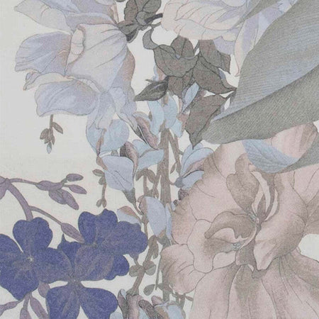 Completo-lenzuola-matrimoniale-in-flanella-Gabel-Lotus