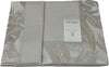 Completo-lenzuola-matrimoniale-in-puro-cotone-con-bordo-raso-in-jacquard-art.-Boston-il-completo-lenzuola-é-composto:-Un-lenzuolo-sopra-270x300-cm-un-lenzuolo-sotto-180×200-cm-con-angolo-max-28-cm-e-2-federe-52x82-cm