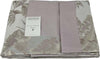 Completo-lenzuola-matrimoniale-in-puro-cotone-con-bordo-raso-in-jacquard-art.-Boston-il-completo-lenzuola-é-composto:-Un-lenzuolo-sopra-270x300-cm-un-lenzuolo-sotto-180×200-cm-con-angolo-max-28-cm-e-2-federe-52x82-cm