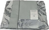 Completo-lenzuola-matrimoniale-in-puro-cotone-con-bordo-raso-in-jacquard-art.-Boston-il-completo-lenzuola-é-composto:-Un-lenzuolo-sopra-270x300-cm-un-lenzuolo-sotto-180×200-cm-con-angolo-max-28-cm-e-2-federe-52x82-cm