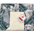 Completo-Lenzuola-Matrimoniale-in-Puro-Cotone-Pierre-Cardin-Giulia