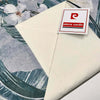 Completo-Lenzuola-Matrimoniale-in-Puro-Cotone-Pierre-Cardin-Giulia