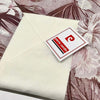 Completo-Lenzuola-Matrimoniale-in-Puro-Cotone-Pierre-Cardin-Giulia