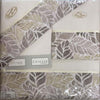 Completo-lenzuola-matrimoniale-in-raso-di-cotone-Giardinia