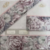 Completo-lenzuola-matrimoniale-in-raso-di-cotone-Melinda