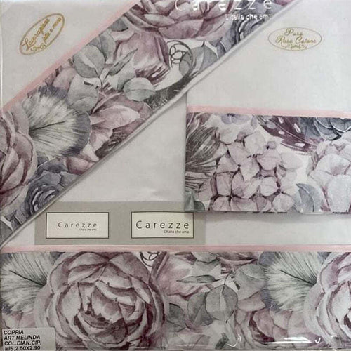 Completo-lenzuola-matrimoniale-in-raso-di-cotone-Melinda