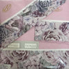 Completo-lenzuola-matrimoniale-in-raso-di-cotone-Melinda