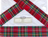 Completo-lenzuola-matrimoniale-in-raso-di-cotone-Vanessa