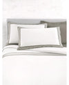 Brera by Mirabello Completo Lenzuola Palazzo Gioioso 2506S160