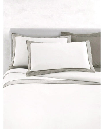 Brera by Mirabello Completo Lenzuola Palazzo Gioioso 2506S160