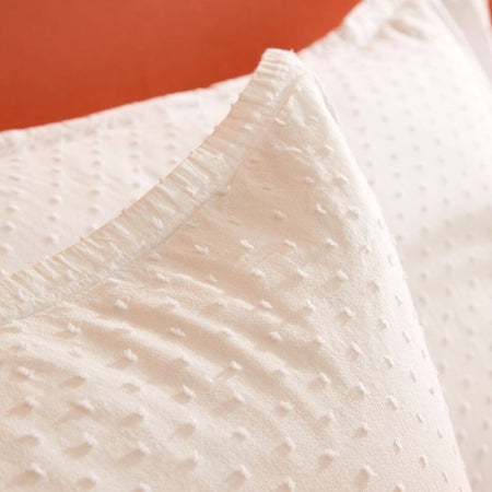 Completo-lenzuola-matrimoniale-in-voile-Grecale-Biancoperla