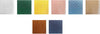 Completo-lenzuola-matrimoniale-in-voile-Grecale-Biancoperla