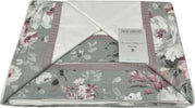 Completo lenzuola matrimoniale Mon Amour art. Lia Il completo lenzuola é composto: Un lenzuolo inferiore 180x200 con un angolo max 28 cm un lenzuolo superiore 250x300 e 2 federe 52x82 Casa e cucina/Tessili per la casa/Biancheria da letto/Lenzuola e federe/Set di lenzuola e federe Biancheria Arredo Home - Nola, Commerciovirtuoso.it