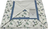 Completo lenzuola matrimoniale Mon Amour art. Lucilla Il completo lenzuola é composto: Un lenzuolo inferiore 180x200 con un angolo max 28 cm un lenzuolo superiore 250x300 e 2 federe 52x82 Casa e cucina/Tessili per la casa/Biancheria da letto/Lenzuola e federe/Set di lenzuola e federe Biancheria Arredo Home - Nola, Commerciovirtuoso.it