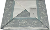 Completo lenzuola matrimoniale Mon Amour art. Ramoscello Il completo lenzuola é composto: Un lenzuolo inferiore 180x200 con un angolo max 28 cm un lenzuolo superiore 250x300 e 2 federe 52x82 Casa e cucina/Tessili per la casa/Biancheria da letto/Lenzuola e federe/Set di lenzuola e federe Biancheria Arredo Home - Nola, Commerciovirtuoso.it