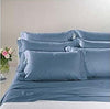 Completo Lenzuola Matrimoniale Percalle Caleffi Casa e cucina/Tessili per la casa/Biancheria da letto/Lenzuola e federe/Set di lenzuola e federe Biancheria Arredo Home - Nola, Commerciovirtuoso.it